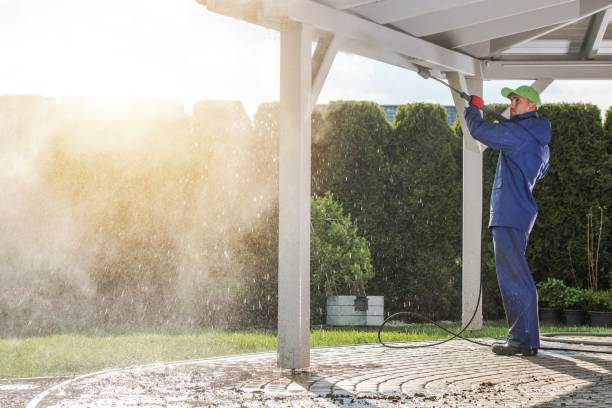 Best Warehouse Cleaning  in Nescopeck, PA
